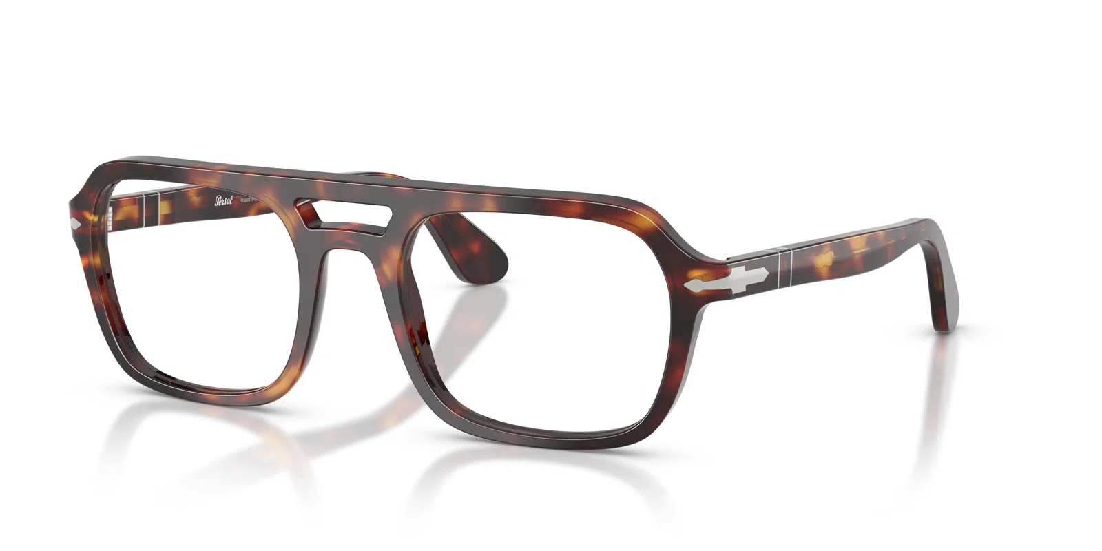 Persol 3394V Eyeglasses - view 19